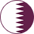 Qatar